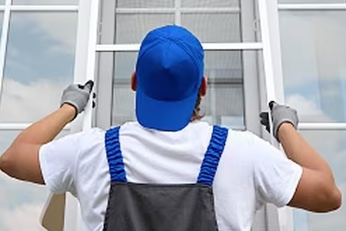 window-replacement-process