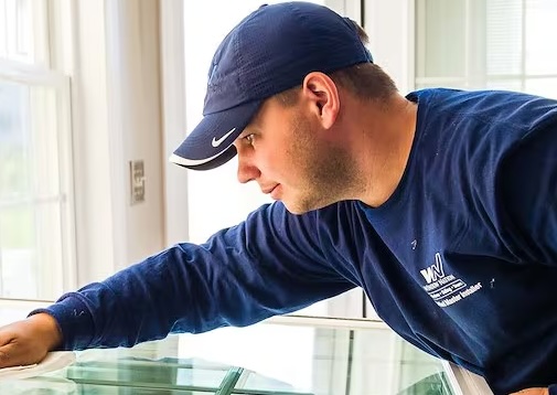window-replacement