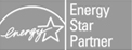 energy-star-badge