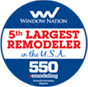 logo--5th-largest-remodeler