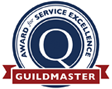 logo--guildmaster