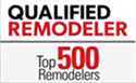 logo--top-500-remodeler