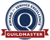 logo-guildmaster