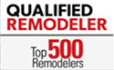 logo-top-500-remodeler