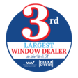 WN 3rd Top Home Remodeler Logo Circle CMYK-112x112-5bd3e25 (1)